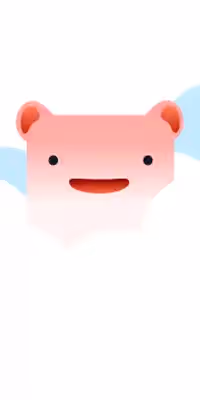 ücretsiz CREATUR IO oyna