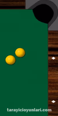 ücretsiz Classic 8 Ball Pool oyna