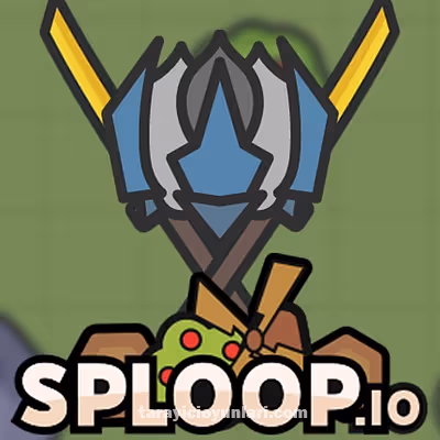 SPLOOP .IO